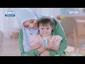 RTV (IDN) HD - Jeda Iklan pukul 14:30 WIB | 10 Jul 2023