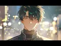 ROBO·NINO # me me she