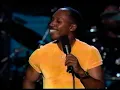 Jeffrey Osborne Live " Love Ballad " in Aruba