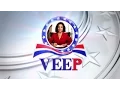 Video di Veep - Vicepresidente incompetente