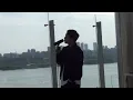 [Uncut Film] KIM FEEL | 'I Want To Be Free'