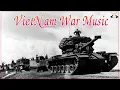 Download Lagu Best Rock Songs Vietnam War Music, Best Rock Music Of All Time 60s and 70s #10