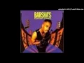 Barsha - Barsha's Explicit Lyrics - 04 - Brooklyn,Brooklyn