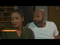 BOROKINI S01 Episode 73 ( latest Yoruba movie 2021 )