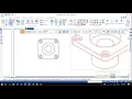 Solid Edge Quick Sheet Template