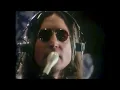John Lennon | Stand By Me ("Old Grey Whistle Test" Remix 2024)
