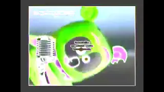 klaskyklaskyklaskyklasky gummy bear effects sponsored by preview 2 effects in g major 5 1 4