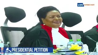 orengo finally retires from the legal practice as willis otieno inherits is eloquence of practice