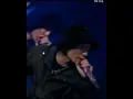 Download Lagu BTSgram_update || suara jungkook  || BTS ringtone