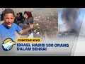 Download Lagu Gaza Membara, Israel Serang Warga saat Antre Bantuan - [Primetime News]