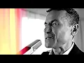 ANTES QUE EL TIEMPO SE VAYA - FONSECA ✘ JUANES - CUSTOM EDITION - © VIDEO RMX - DJ 3DW1N PIÑEROS !!