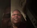 The BSpot Where Sh t Gets Real