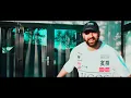 Burak King - Envayi