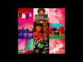 City Girls - Jobs (City On Lock)