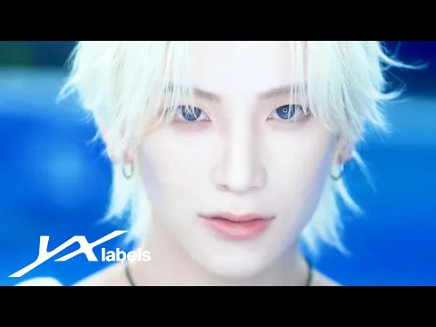 Love Jang