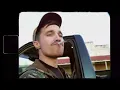 Muscadine Bloodline - Way Too High (2010) (Official Video)