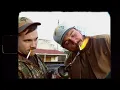 Download Lagu Muscadine Bloodline - Way Too High (2010) (Official Video)