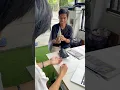 Download Lagu Pas ngefotoin lha kok kemasannya polosan. Eman banget jadi gak menarik