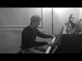 Cub Sport - Toxic (Britney Spears cover)