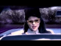 Download Lagu Disney Channel España | Love You Like A Love Song