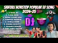 Download Lagu new santali dj song 2024 (25) 🎉 santali nonstop popular dj song 🔉 santali traditional dj song 🎶