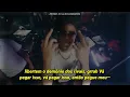 SugarHill Keem ~ Ice Cream Trunk ~ (LEGENDADO+ DISS Cardi B & YGZ & DOA)#OYO #FREEKEEM