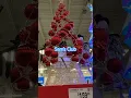Sam s Club Christmas Decorations