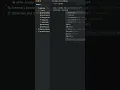 Python Script CSV to HTML Made Easy with Python Pandas