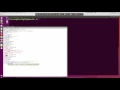 Introduction to Python Programming Strings Part 2