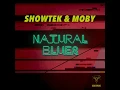 Natural Blues