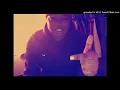 DJ Bake - Play A Love Song FT DJ Jackz ( Jersey Club Music )