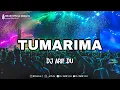 Download Lagu DJ ARIF DU - TUMARIMA
