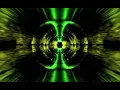 music- Dj Kantik Dit original mix
