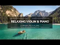 Download Lagu 1hour Kpop Violin \u0026 Piano Ost Kdrama instrument| Studying/Relaxing/Sleep/Chill/Soft/Soothing