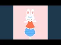Candy Jump