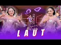 Download Lagu Niken Salindry - LAUT (Official Music Video ANEKA SAFARI)