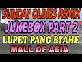 Lagu NEW SUNDAY OLDIES MUSIC REMIX PART 2 | SOUND TRIP VOL. 148 | PARQAL PARAÑAQUE - VALENZUELA CITY