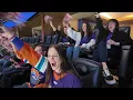 Orlando Solar Bears Career Fair presented by Travel Leisure Careers
