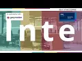 What is the Intel oneAPI Rendering Toolkit