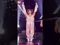 Download Lagu lisa Looks So little in height That's amazing #lisa #lisablackpink #babymonster #kpopstar #kpop