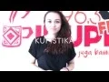 Download Lagu KUPISTIKA BERSAMA JO-ANNA SUE HENLEY-RAMPAS - SIOU