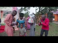 Download Lagu Nyom Pa Amony Rita  by Young man [Official Music Video]