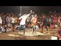 Download Lagu Dil Pe Chalai Churiya real-Mumbai 2019