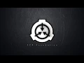 Exploring the SCP Foundation Introduction to the Foundation