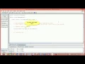 CS1400 C4 5b Repetition Looping - 3 Nested FOR loops