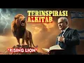Download Lagu This Israeli Operation Is Not Just Any Operation.. \