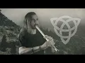 Download Lagu Epic Celtic Music - Azeriari by Tartalo Music \u0026 @IanFontova