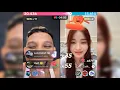 Download Lagu CATHEEZ TRAUMA PK SAMA RIAN ARIFIN 🤣🤣😂😂 RIAN ARIFIN VS CATHEEZ 🤣🤣😂😂