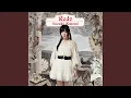 Download Lagu Redo