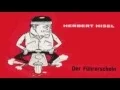 Lagu Der Führerschein  Herbert Hisel